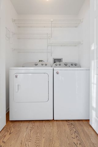 14707 Hollow Tree Road, Orland Park, IL 60462