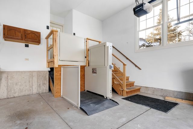 14707 Hollow Tree Road, Orland Park, IL 60462