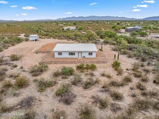 17501 S Wilmot Road, Sahuarita, AZ 85629