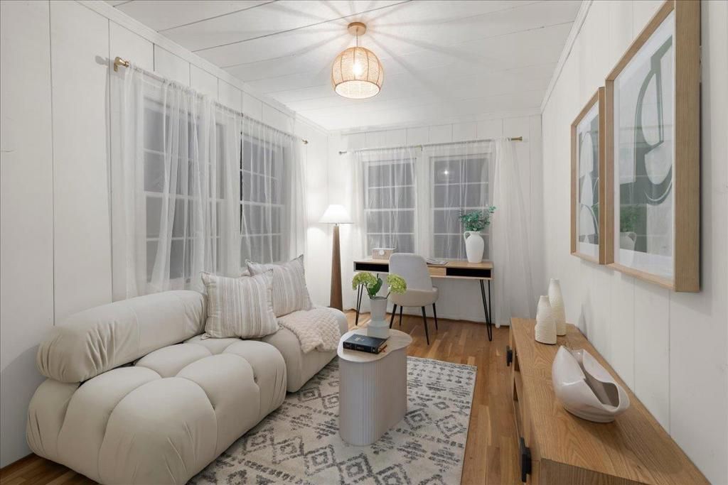 Image 14 of property listing at 1432 Mercer Avenue, San Jose, CA 95125