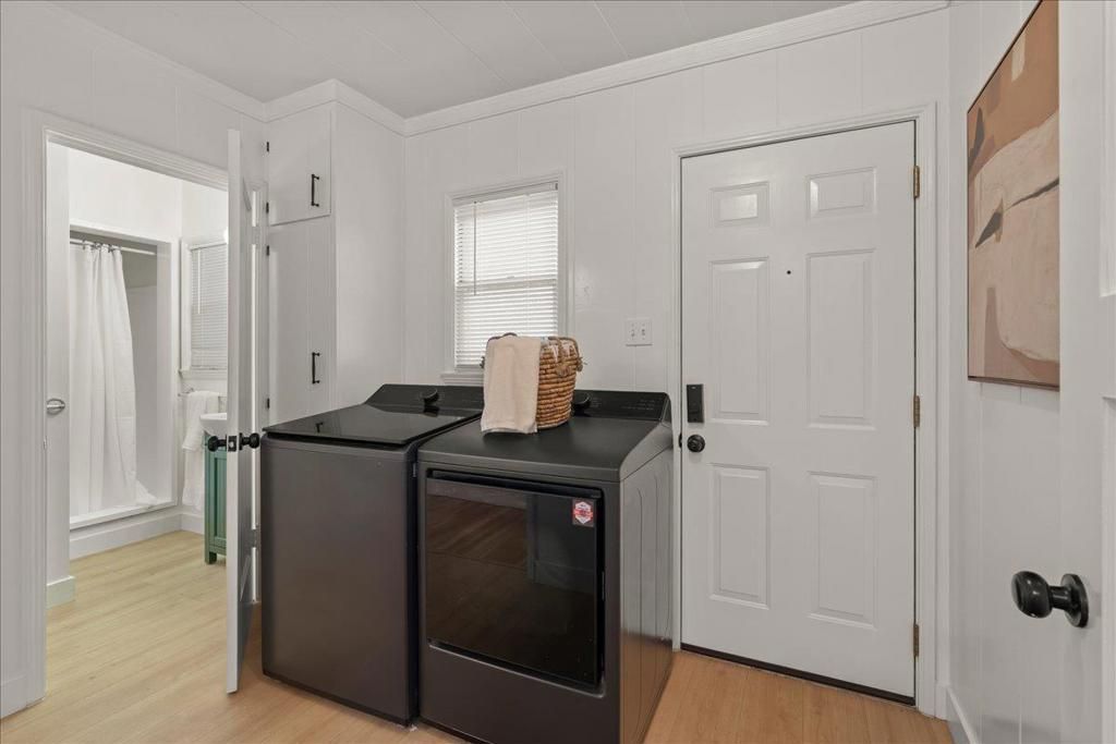 Image 19 of property listing at 1432 Mercer Avenue, San Jose, CA 95125