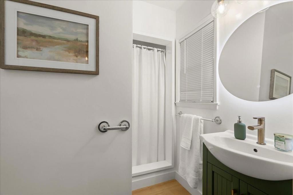 Image 20 of property listing at 1432 Mercer Avenue, San Jose, CA 95125