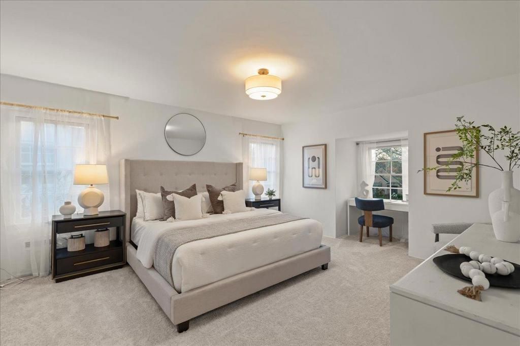 Image 23 of property listing at 1432 Mercer Avenue, San Jose, CA 95125