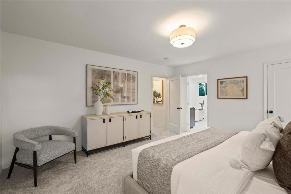 Image 24 of property listing at 1432 Mercer Avenue, San Jose, CA 95125