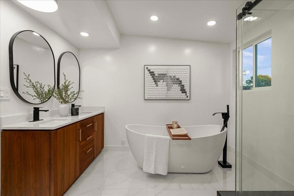 Image 25 of property listing at 1432 Mercer Avenue, San Jose, CA 95125