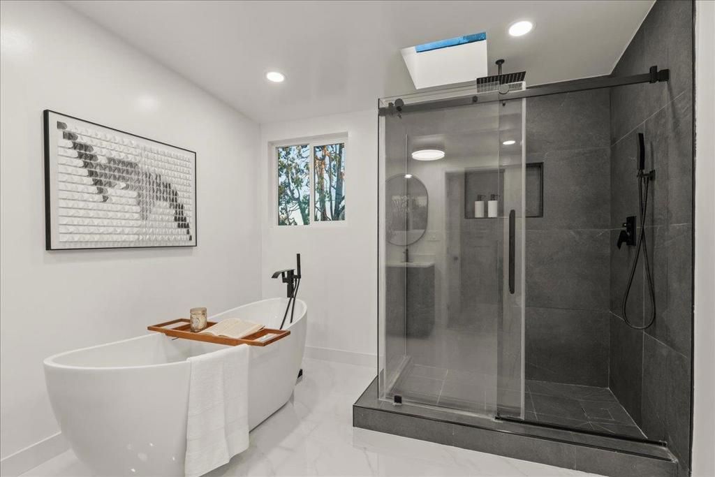 Image 26 of property listing at 1432 Mercer Avenue, San Jose, CA 95125