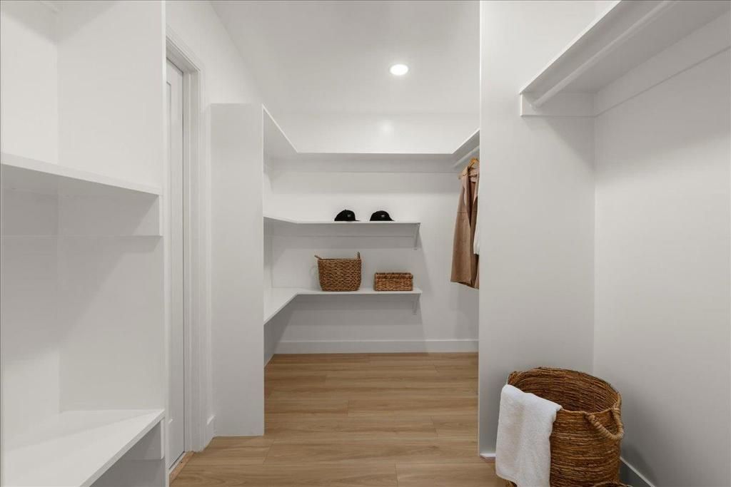 Image 27 of property listing at 1432 Mercer Avenue, San Jose, CA 95125