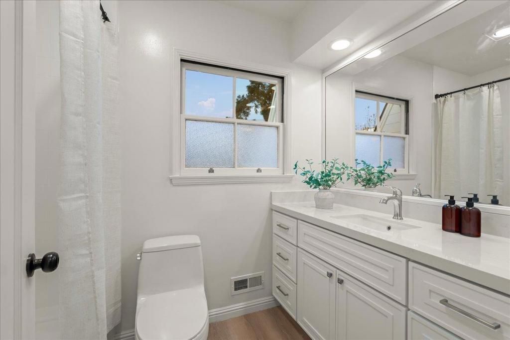 Image 30 of property listing at 1432 Mercer Avenue, San Jose, CA 95125