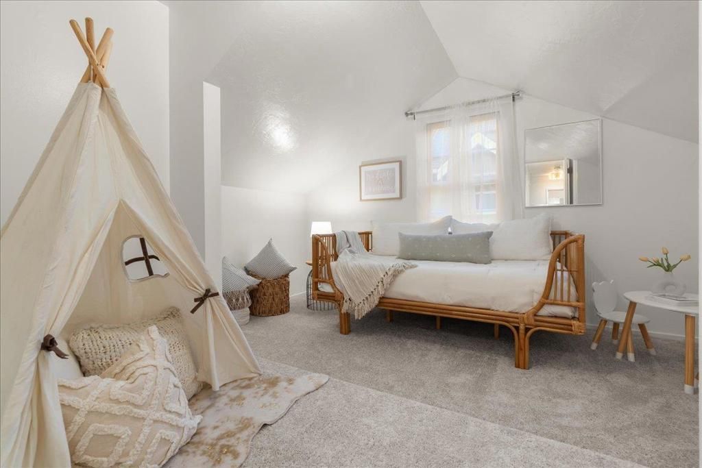 Image 31 of property listing at 1432 Mercer Avenue, San Jose, CA 95125