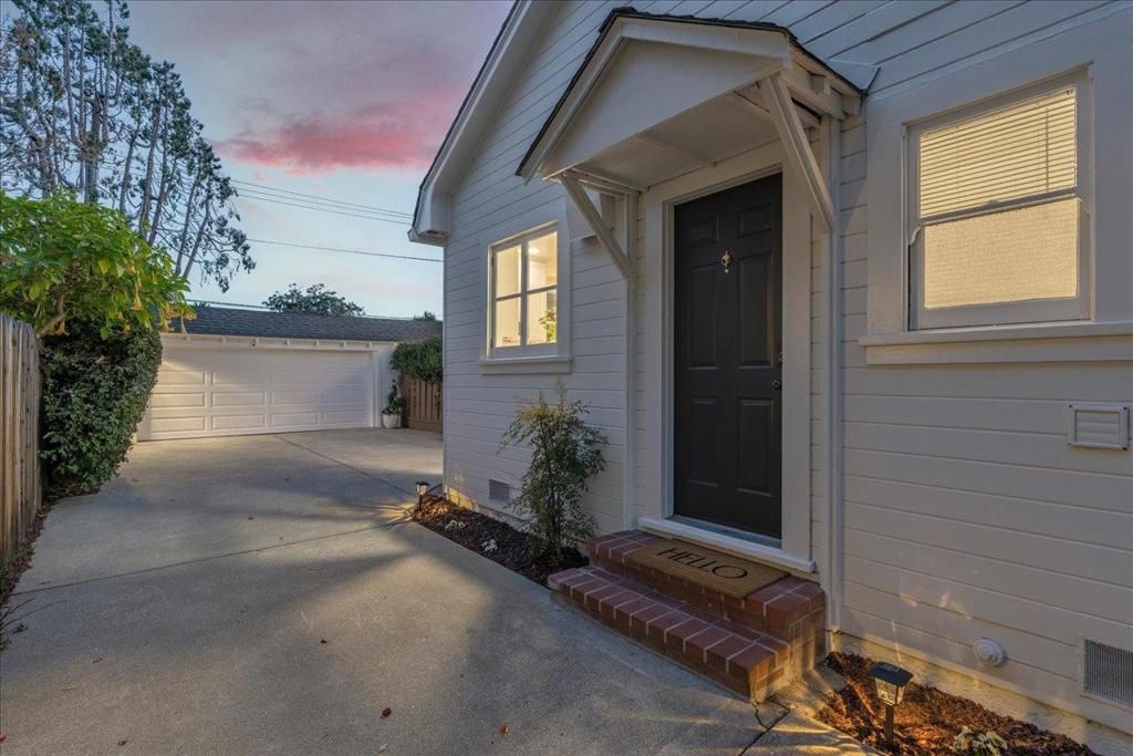 Image 33 of property listing at 1432 Mercer Avenue, San Jose, CA 95125