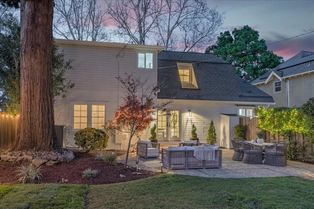 Image 39 of property listing at 1432 Mercer Avenue, San Jose, CA 95125