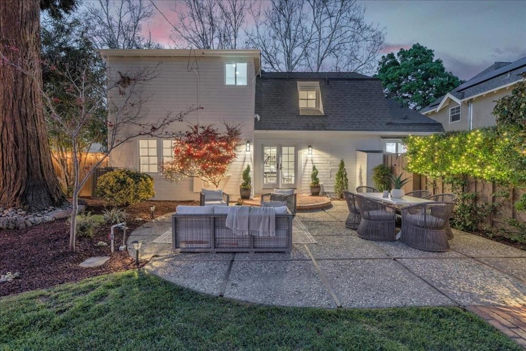 Image 40 of property listing at 1432 Mercer Avenue, San Jose, CA 95125