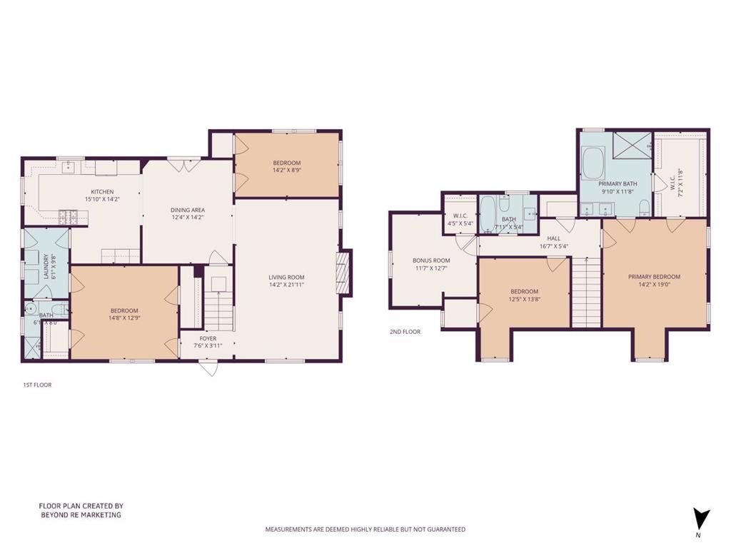 Image 42 of property listing at 1432 Mercer Avenue, San Jose, CA 95125