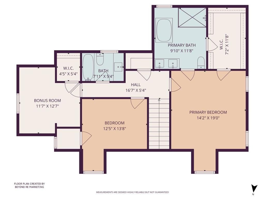 Image 43 of property listing at 1432 Mercer Avenue, San Jose, CA 95125