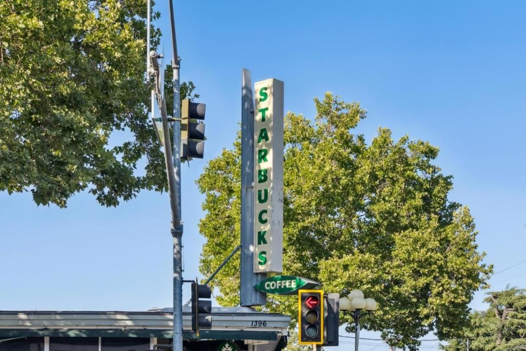 Image 53 of property listing at 1432 Mercer Avenue, San Jose, CA 95125