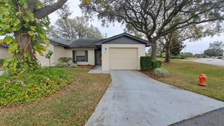 56 BUCK CIRCLE, Haines City, FL 33844