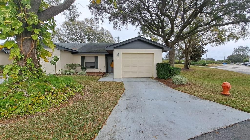 56 BUCK CIRCLE, Haines City, FL 33844