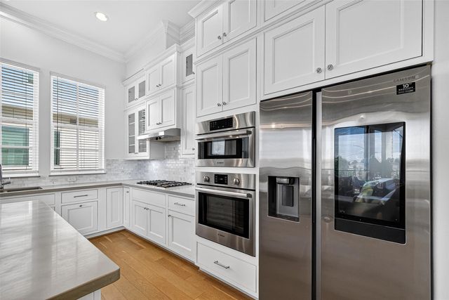 6240 Kansas Street, Houston, TX 77007