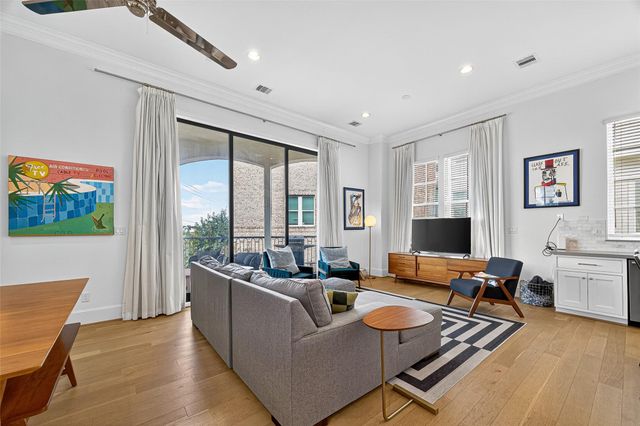 6240 Kansas Street, Houston, TX 77007