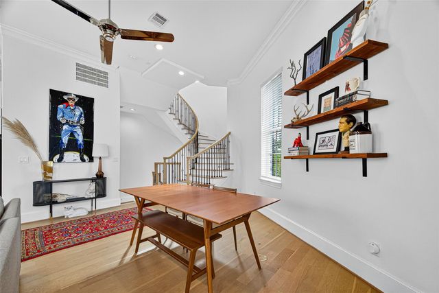 6240 Kansas Street, Houston, TX 77007