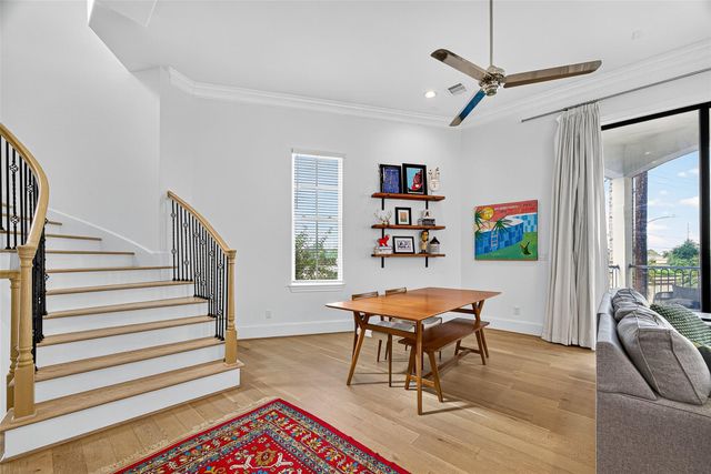 6240 Kansas Street, Houston, TX 77007