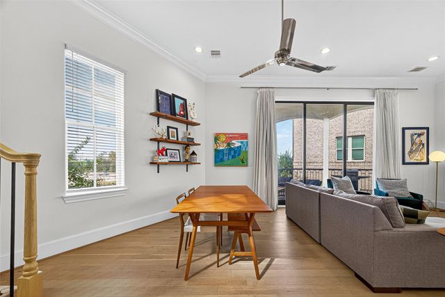 6240 Kansas Street, Houston, TX 77007