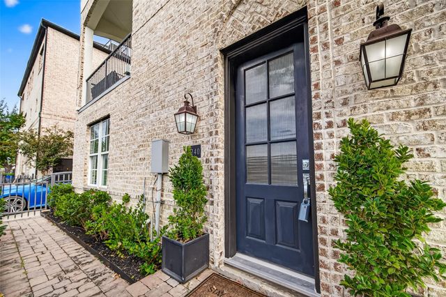 6240 Kansas Street, Houston, TX 77007