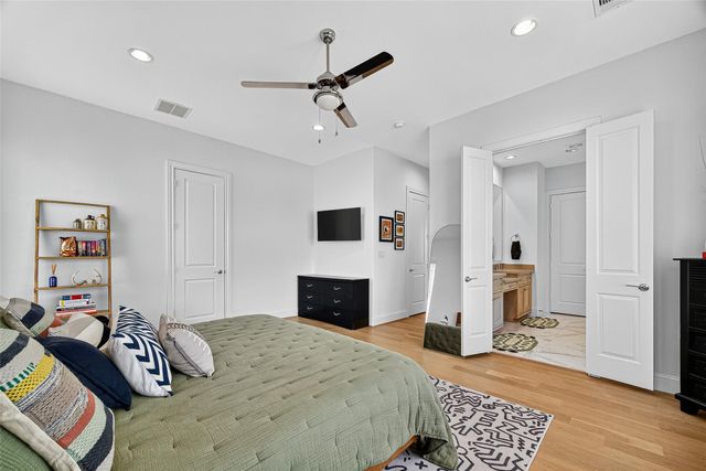 6240 Kansas Street, Houston, TX 77007