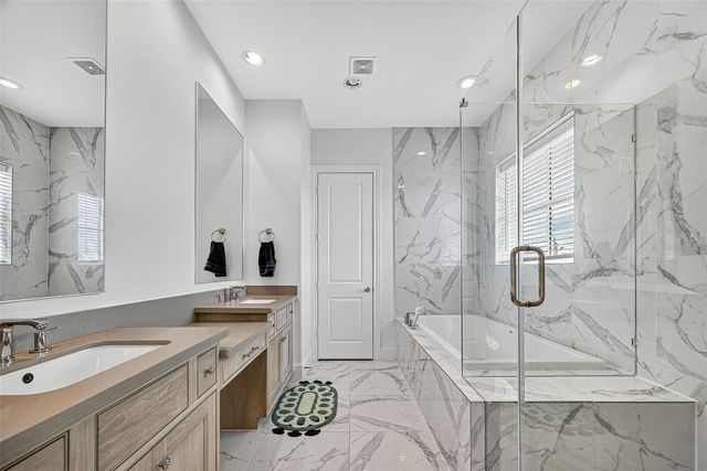 6240 Kansas Street, Houston, TX 77007