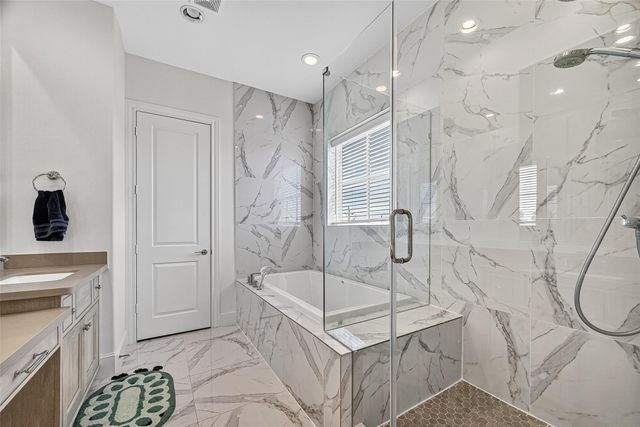 6240 Kansas Street, Houston, TX 77007