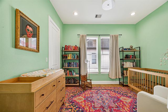 6240 Kansas Street, Houston, TX 77007