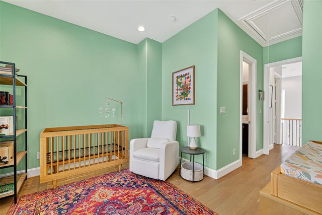 6240 Kansas Street, Houston, TX 77007