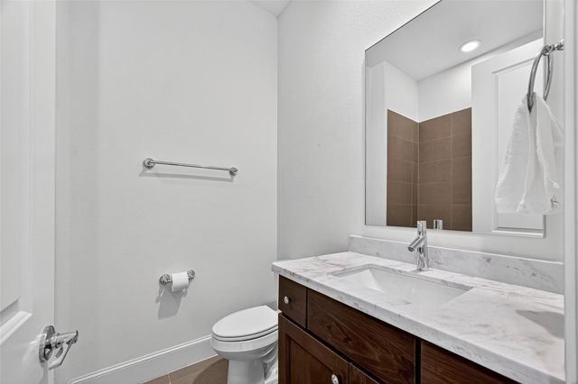 6240 Kansas Street, Houston, TX 77007