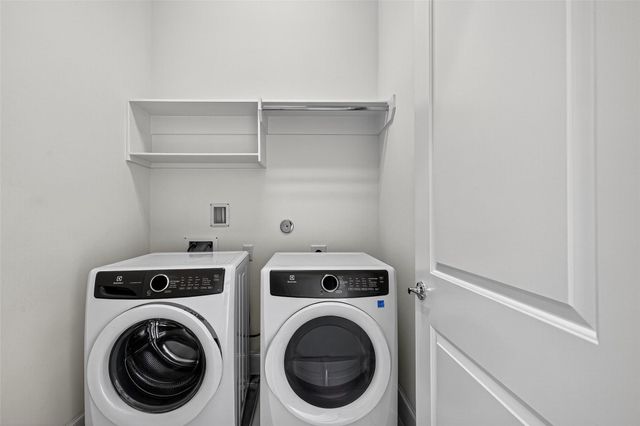 6240 Kansas Street, Houston, TX 77007