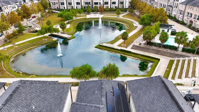 6240 Kansas Street, Houston, TX 77007