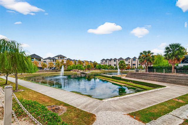 6240 Kansas Street, Houston, TX 77007