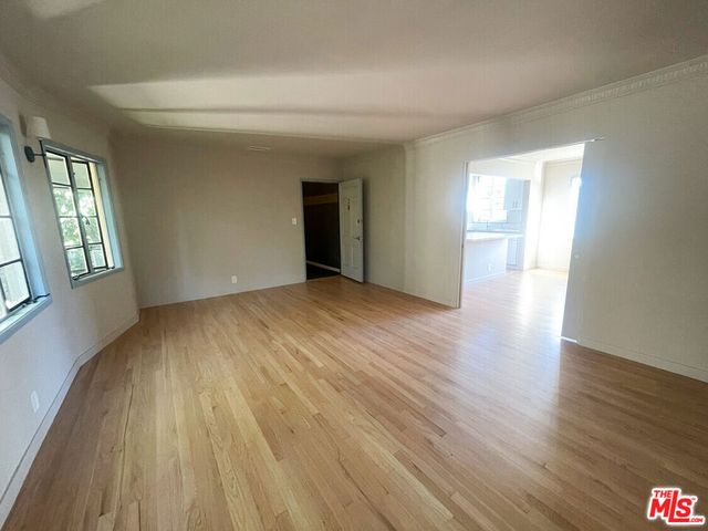 1241 N Crescent Heights Boulevard 1243D, Los Angeles, CA 90046