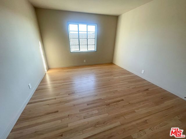 1241 N Crescent Heights Boulevard 1243D, Los Angeles, CA 90046