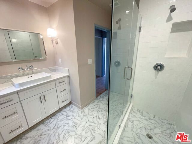 1241 N Crescent Heights Boulevard 1243D, Los Angeles, CA 90046