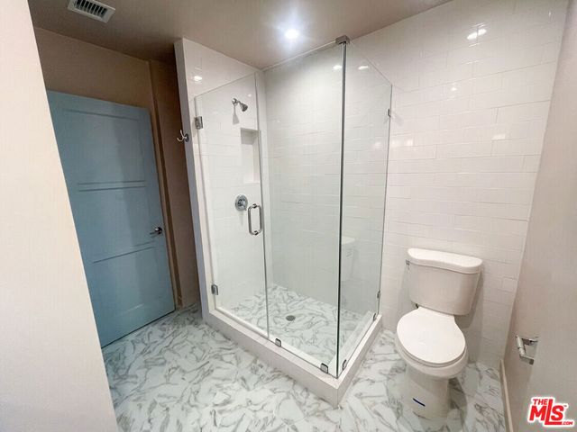 1241 N Crescent Heights Boulevard 1243D, Los Angeles, CA 90046