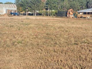 108 Oro Vista Drive, Moriarty, NM 87035