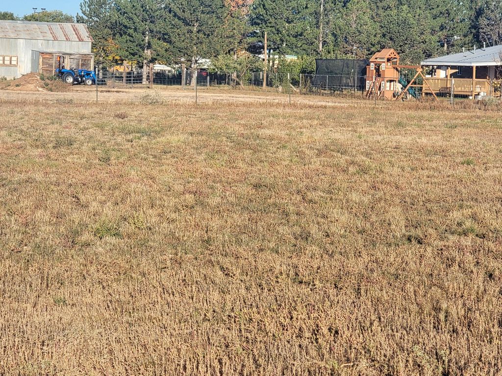 108 Oro Vista Drive, Moriarty, NM 87035