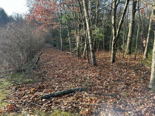 18651 W Spring Lake Road, Spring Lake, MI 49456