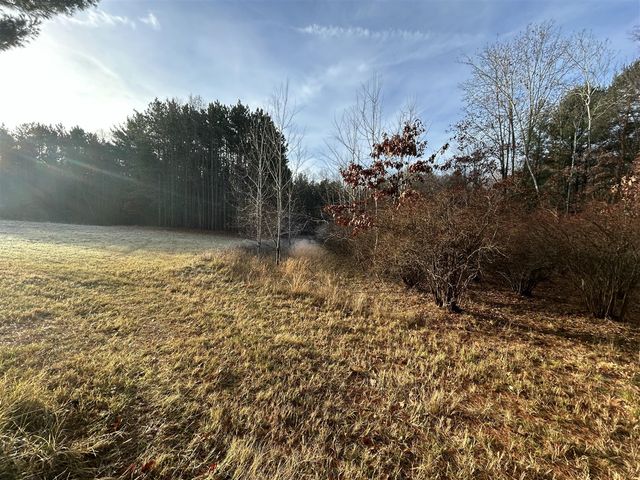 18651 W Spring Lake Road, Spring Lake, MI 49456