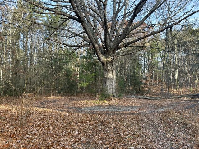 18651 W Spring Lake Road, Spring Lake, MI 49456