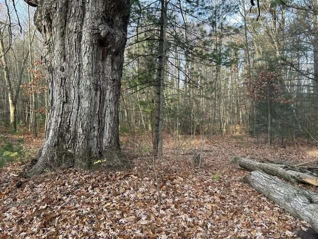 18651 W Spring Lake Road, Spring Lake, MI 49456