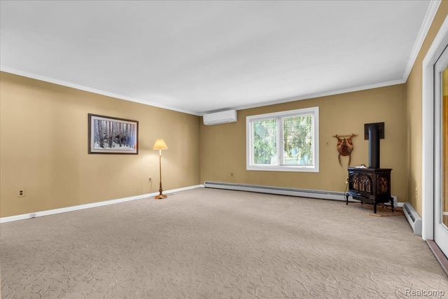 778 Troywood Drive, Troy, MI 48083