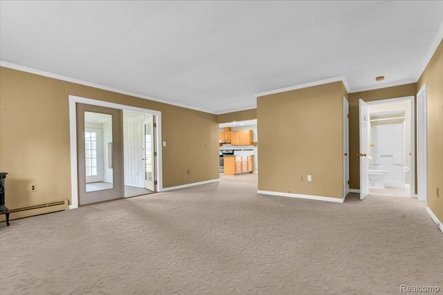 778 Troywood Drive, Troy, MI 48083