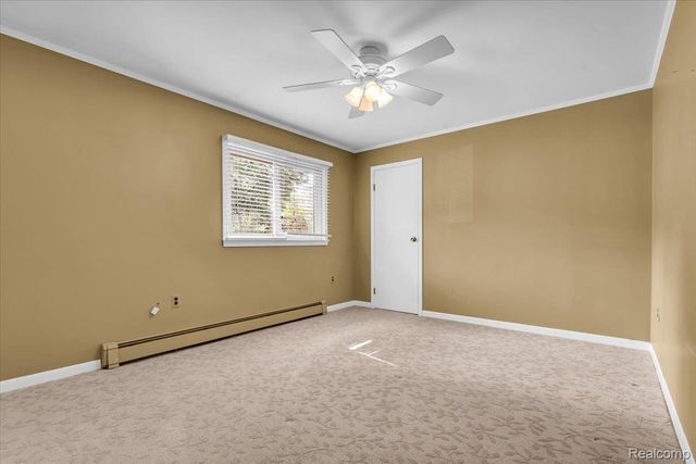 778 Troywood Drive, Troy, MI 48083