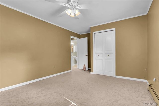 778 Troywood Drive, Troy, MI 48083
